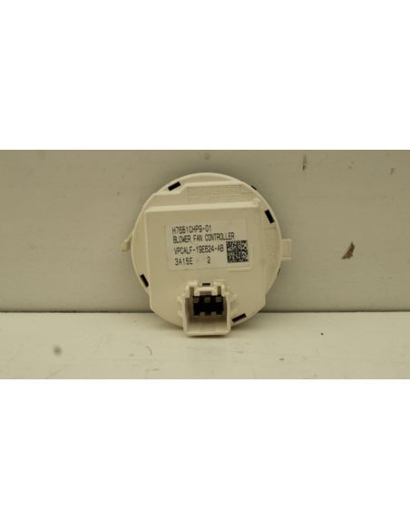 Rezystor dmuchawy Mazda 6 GJ H7651GHP9-01