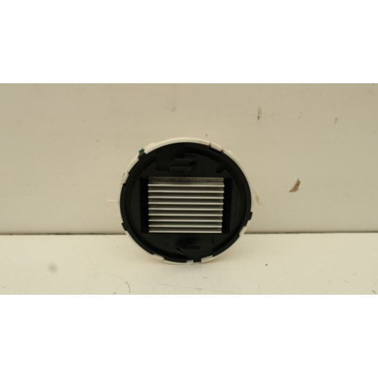Rezystor dmuchawy Mazda 6 GJ H7651GHP9-01