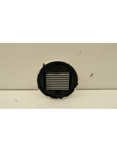 Rezystor dmuchawy Mazda 6 GJ H7651GHP9-01