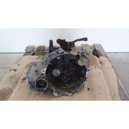 Skrzynia biegów VW Golf V Seat IBIZA 1.4 B