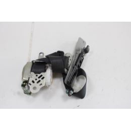 Pas bezpieczeństwa 84920-79J2R Suzuki SX4