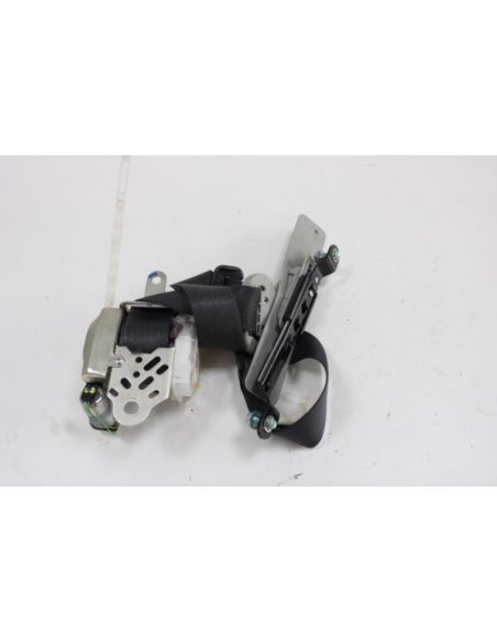 Pas bezpieczeństwa 84920-79J2R Suzuki SX4