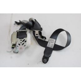 Pas bezpieczeństwa 84940-79J2L Suzuki SX4 2