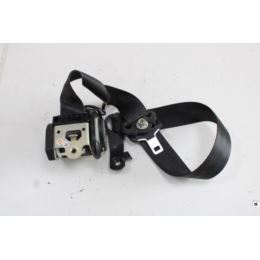 Pas bezpieczeństwa 86885-JD00A Nissan QASHQAI