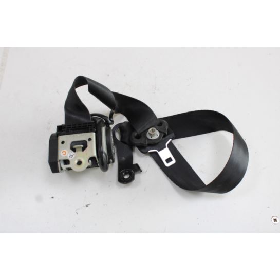 Pas bezpieczeństwa 86885-JD00A Nissan QASHQAI