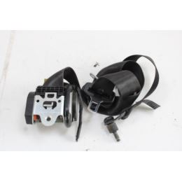 Pas bezpieczeństwa BM51-61294-ACW Ford C-MAX
