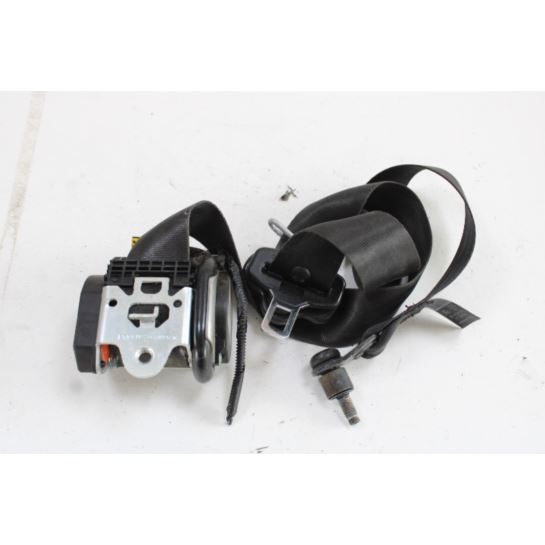 Pas bezpieczeństwa BM51-61294-ACW Ford C-MAX