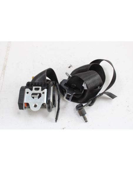 Pas bezpieczeństwa BM51-61294-ACW Ford C-MAX