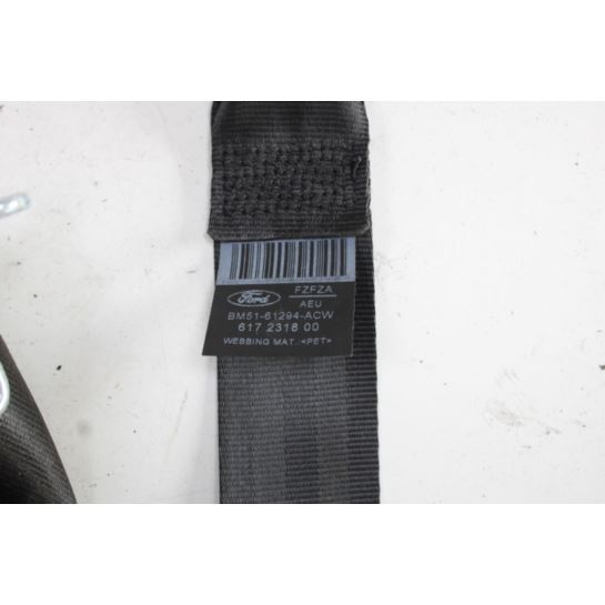 Pas bezpieczeństwa BM51-61294-ACW Ford C-MAX