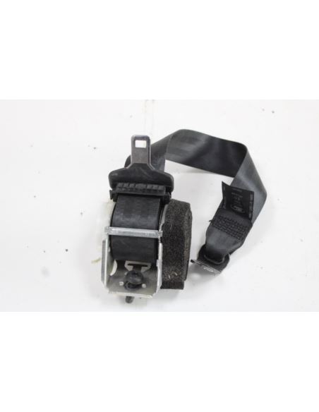 Pas bezpieczeństwa 9G9N-611B69-CBW Ford MONDEO