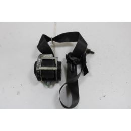Pas bezpieczeństwa BM51-61294-AAW Ford Focus