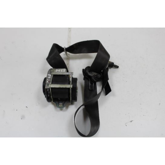 Pas bezpieczeństwa BM51-61294-AAW Ford Focus