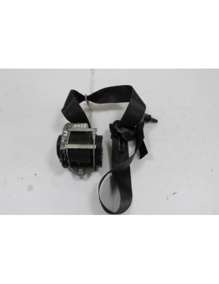 Pas bezpieczeństwa BM51-61294-AAW Ford Focus