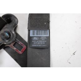 Pas bezpieczeństwa BM51-61294-AAW Ford Focus 2