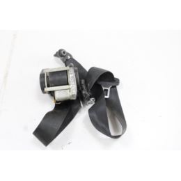 Pas bezpieczeństwa BM51-61295-AAW Ford Focus