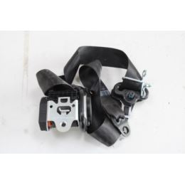 Pas bezpieczeństwa Ford Focus BM51-61295-ACW