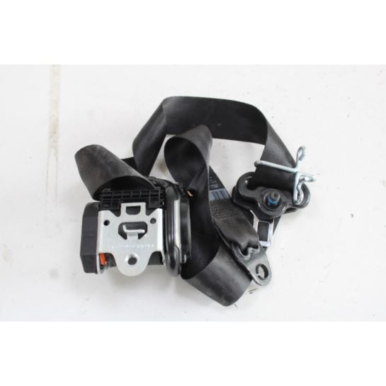 Pas bezpieczeństwa Ford Focus BM51-61295-ACW