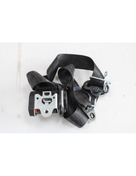 Pas bezpieczeństwa Ford Focus BM51-61295-ACW