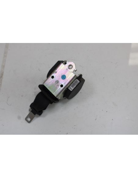 Pas bezpieczeństwa Renault Scenic