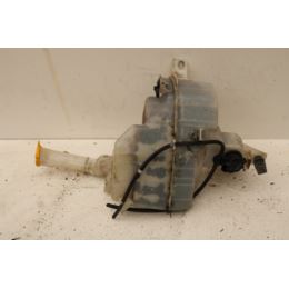 Zbiornik spryskiwacza Mazda 3 I BBM467480 U
