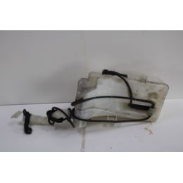 Zbiornik spryskiwaczy Mitsubishi COLT A4548600060
