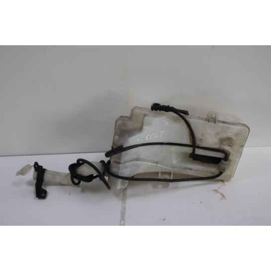 Zbiornik spryskiwaczy Mitsubishi COLT A4548600060