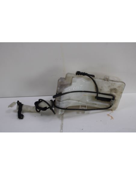 Zbiornik spryskiwaczy Mitsubishi COLT A4548600060