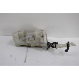 Zbiornik spryskiwaczy Mitsubishi COLT A4548600060 2