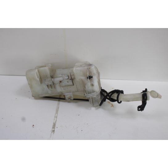 Zbiornik spryskiwaczy Mitsubishi COLT A4548600060