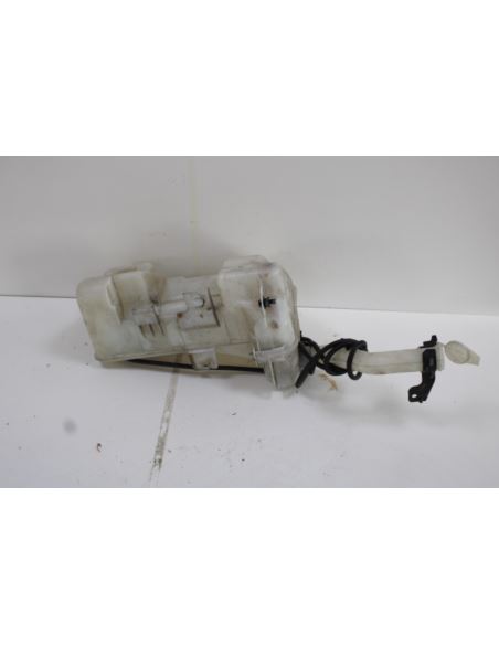 Zbiornik spryskiwaczy Mitsubishi COLT A4548600060