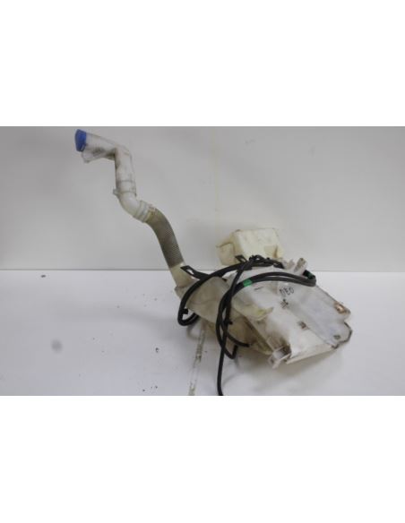 Zbiornik spryskiwaczy Ford MONDEO S-MAX