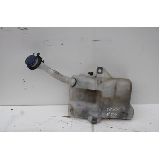 Zbiornik spryskiwaczy Ford C-MAX AV61-13K175-A