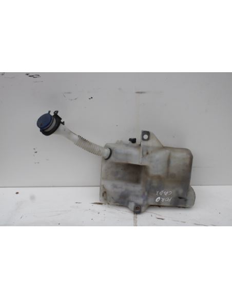 Zbiornik spryskiwaczy Ford C-MAX AV61-13K175-A