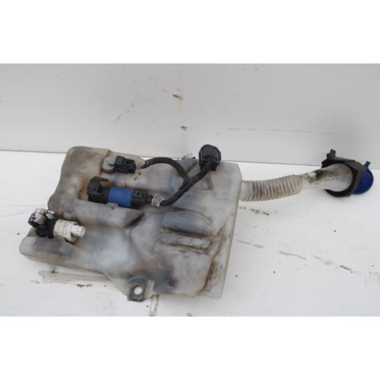 Zbiornik spryskiwaczy Ford C-MAX AV61-13K175-A