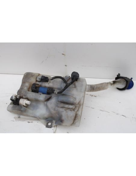 Zbiornik spryskiwaczy Ford C-MAX AV61-13K175-A