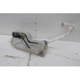 Zbiornik spryskiwaczy Nissan QASHQAI 28910 JD000B