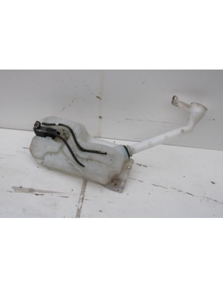 Zbiornik spryskiwaczy Nissan QASHQAI 28910 JD000B