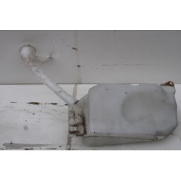 Zbiornik spryskiwaczy Nissan QASHQAI 28910 JD000B 2
