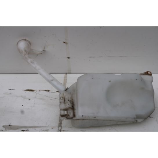 Zbiornik spryskiwaczy Nissan QASHQAI 28910 JD000B
