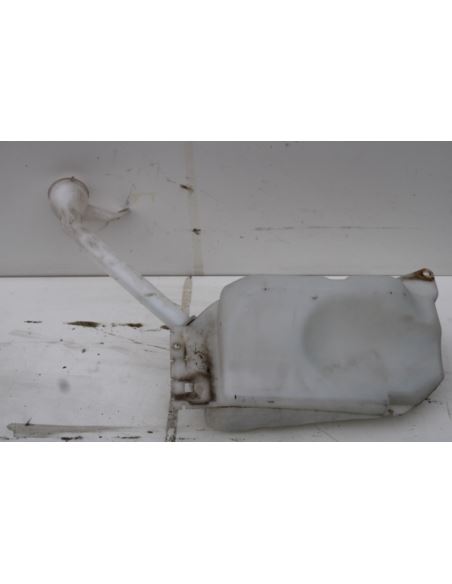 Zbiornik spryskiwaczy Nissan QASHQAI 28910 JD000B