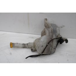 Zbiornik spryskiwacza Mazda 3 860142-7B1