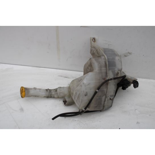 Zbiornik spryskiwacza Mazda 3 860142-7B1