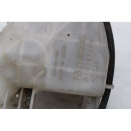 Zbiornik spryskiwacza Mazda 3 860142-7B1 2