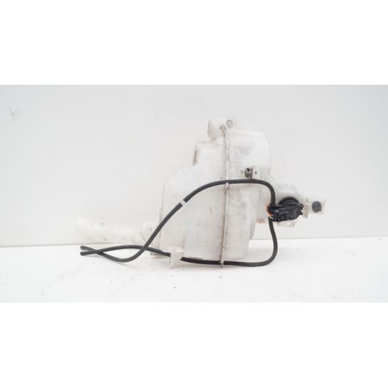 Zbiornik spryskiwaczy Mazda 3 BL BBM467480