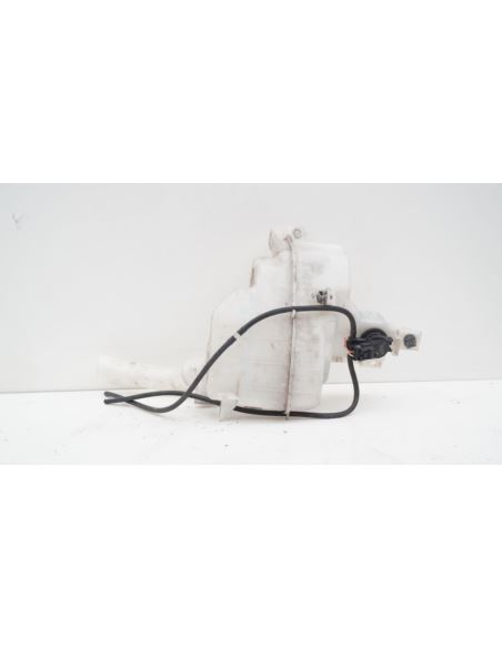 Zbiornik spryskiwaczy Mazda 3 BL BBM467480
