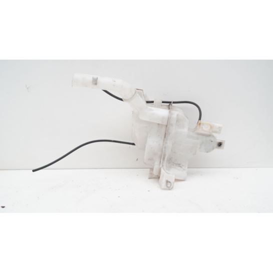 Zbiornik spryskiwaczy Mazda 3 BL BBM467480