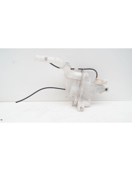 Zbiornik spryskiwaczy Mazda 3 BL BBM467480