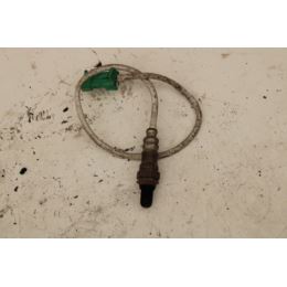Sonda lambda Citroen Peugeot