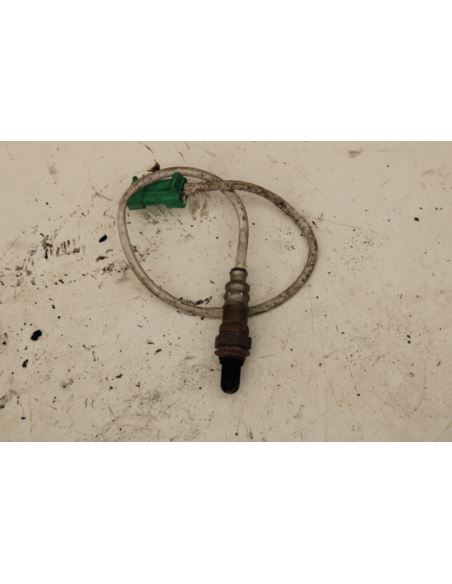 Sonda lambda Citroen Peugeot