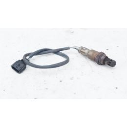 Sonda lambda Nissan Dacia Renault